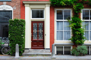 entry door - Door Replacement Potomac MD 