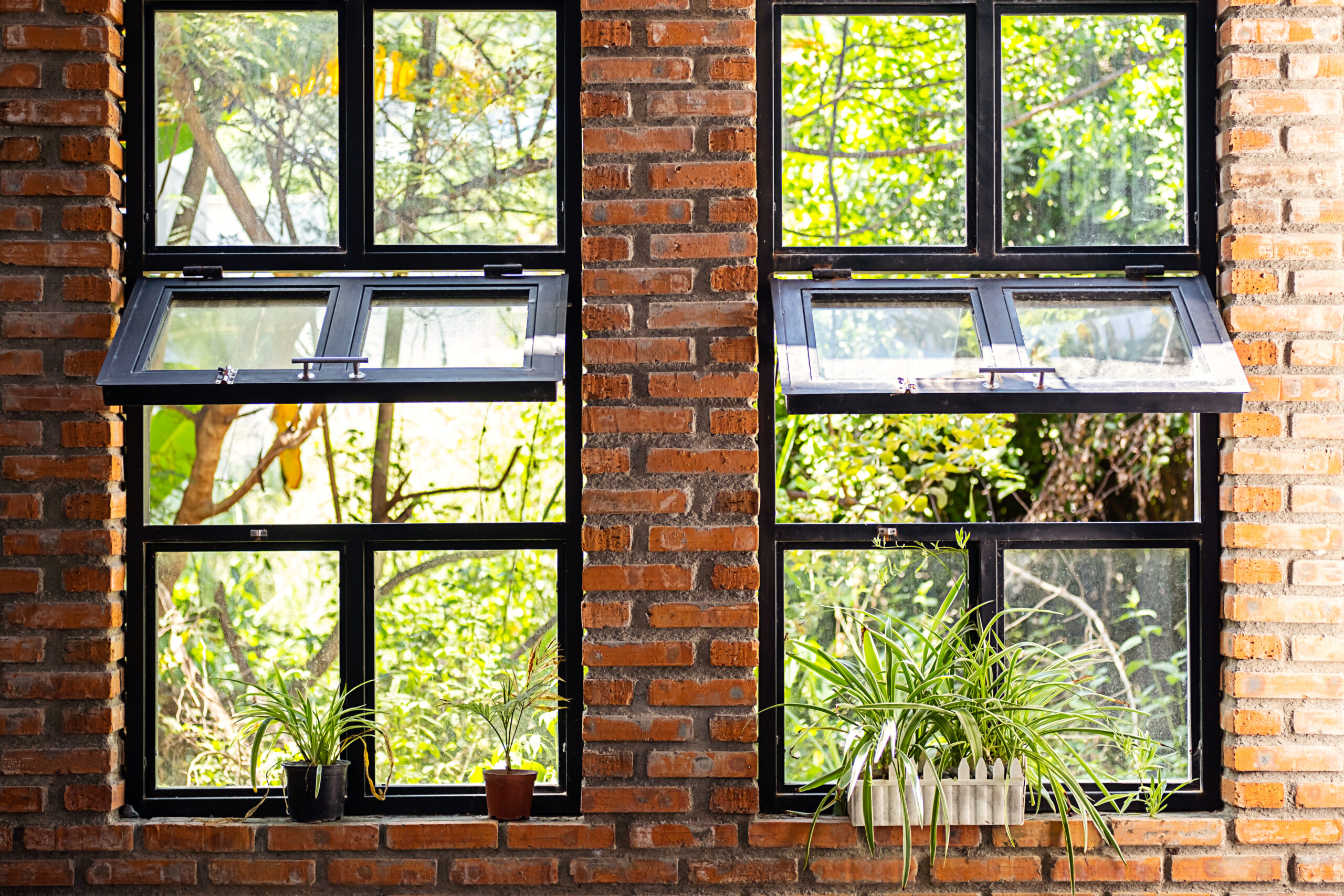 Window Windowwindow Awning Window Replacement Potomac MD | Top-Notch Awning Windows in Maryland