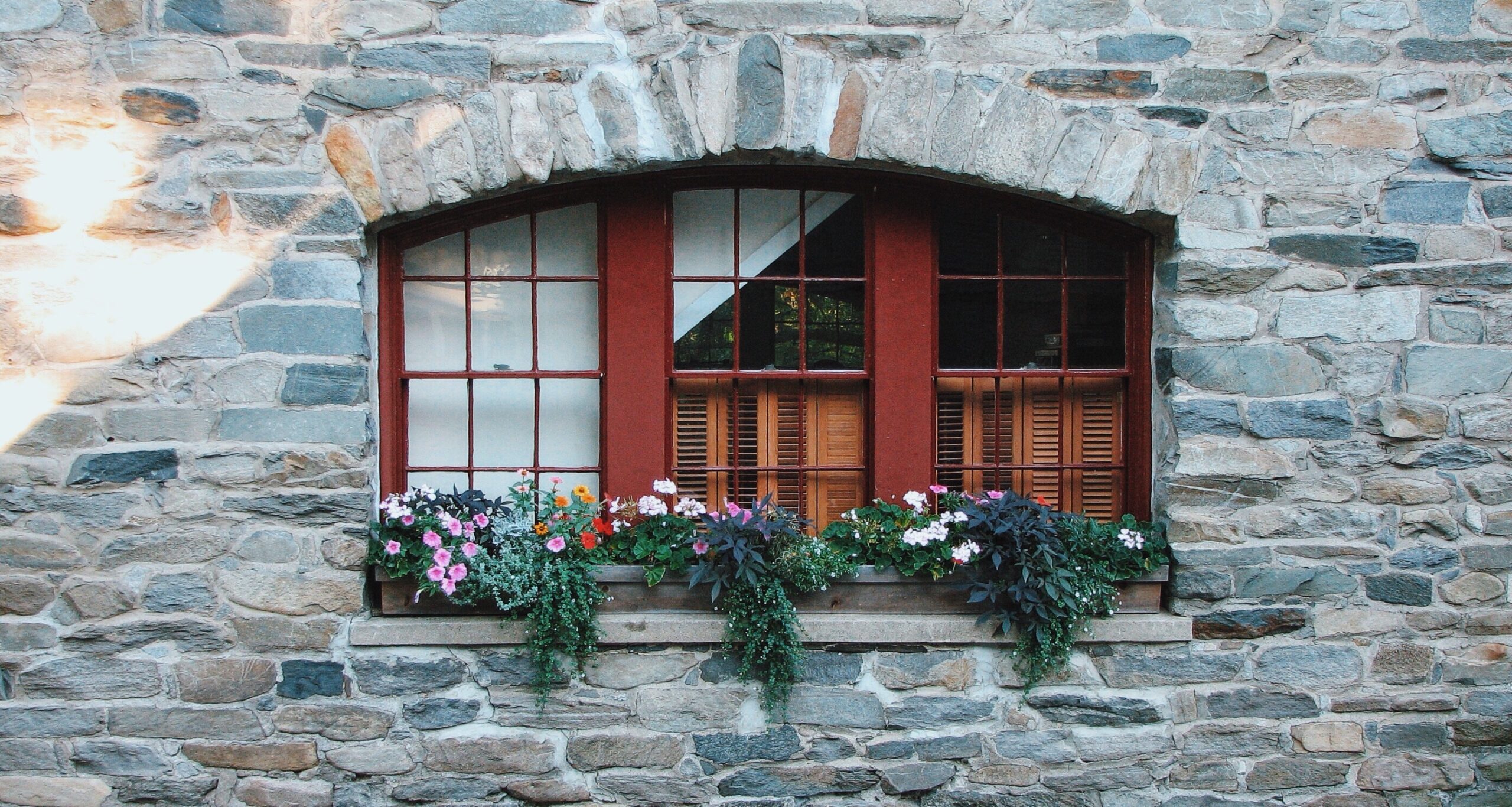 Custom WIndow Installation Potomac MD Requires Skill